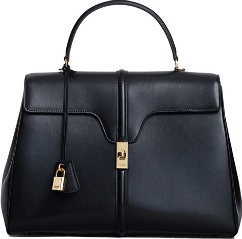 buy celine bags online australia|celine large soft 16 bag.